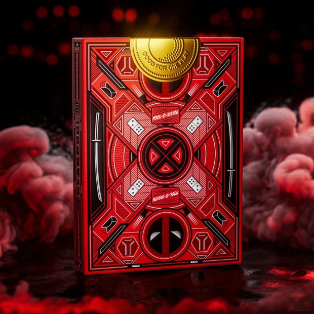 x_t11-deadpool-deck_d.jpg