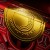 x_t11-deadpool-deck_e.jpg