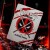 x_t11-deadpool-deck_f.jpg