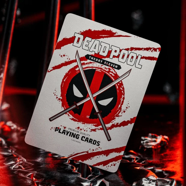 x_t11-deadpool-deck_f.jpg