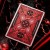 x_t11-deadpool-deck_g.jpg