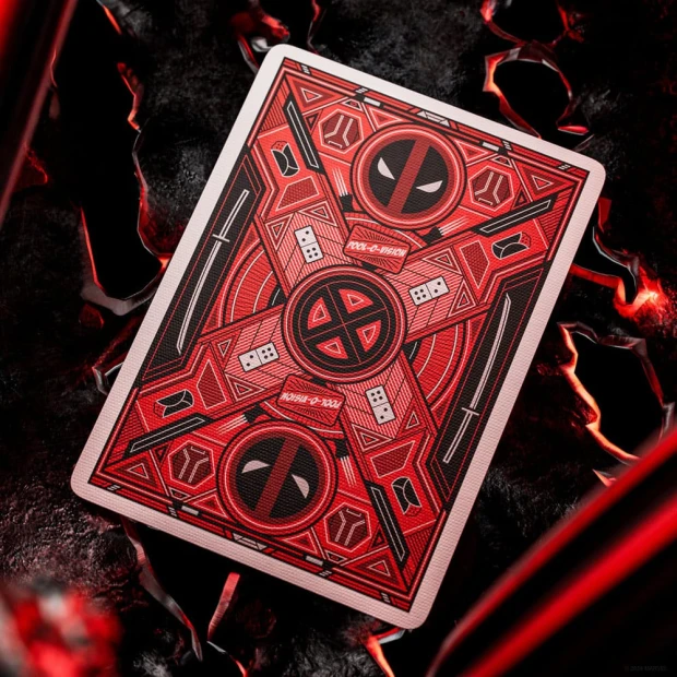 x_t11-deadpool-deck_g.jpg