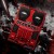 x_t11-deadpool-deck_h.jpg