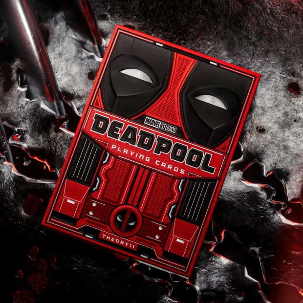 x_t11-deadpool-deck_h.jpg