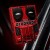 x_t11-deadpool-deck_i.jpg