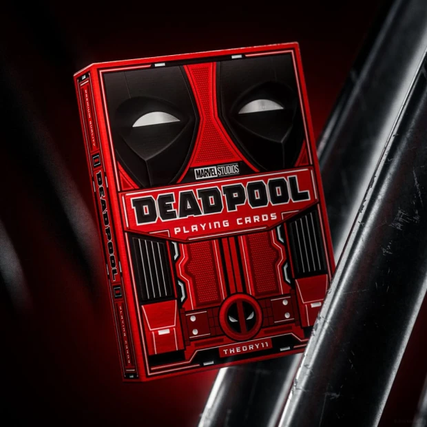 x_t11-deadpool-deck_i.jpg
