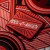x_t11-deadpool-deck_k.jpg