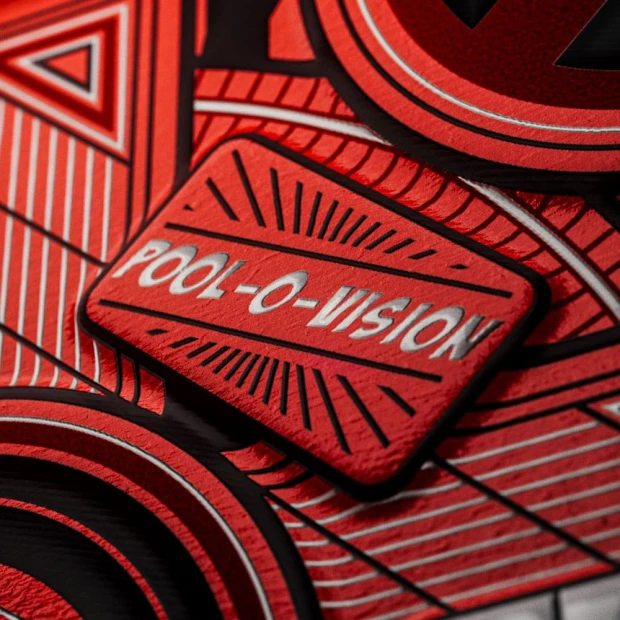 x_t11-deadpool-deck_k.jpg