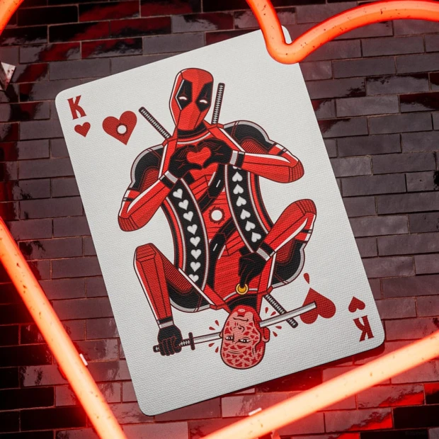 x_t11-deadpool-deck_l.jpg