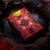 x_t11-deadpool-deck_m.jpg