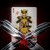 x_t11-deadpool-deck_n.jpg