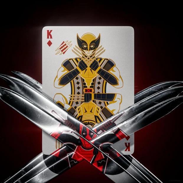 x_t11-deadpool-deck_n.jpg