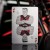 x_t11-deadpool-deck_o.jpg