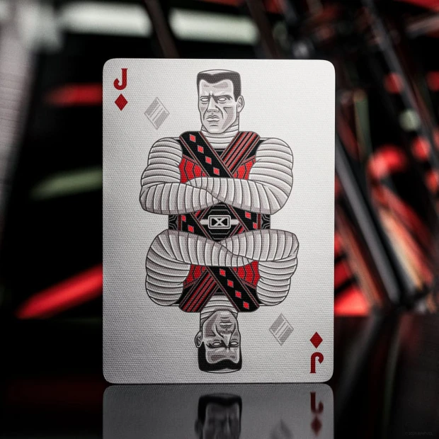 x_t11-deadpool-deck_o.jpg
