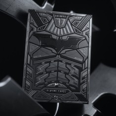x_t11-dark-knight-cards.jpg