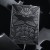 x_t11-dark-knight-cards.jpg