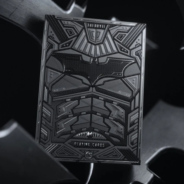 x_t11-dark-knight-cards.jpg