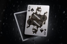 x_t11-dark-knight-cards_a.jpg