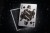 x_t11-dark-knight-cards_a.jpg