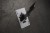 x_t11-dark-knight-cards_c.jpg