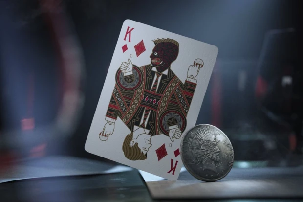 x_t11-dark-knight-cards_d.jpg
