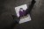 x_t11-dark-knight-cards_e.jpg