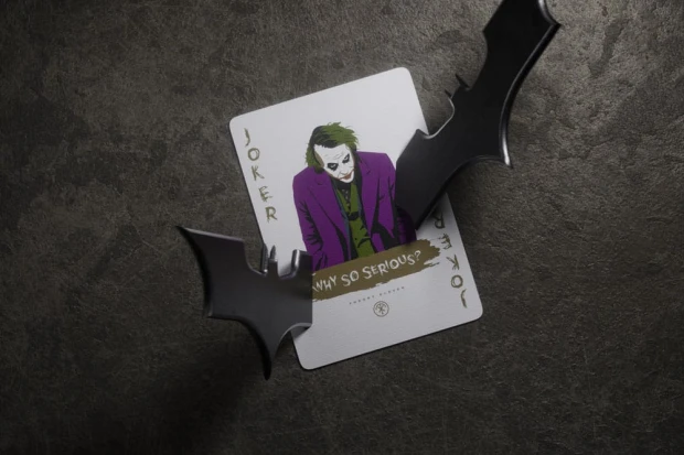 x_t11-dark-knight-cards_e.jpg