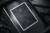 x_t11-dark-knight-cards_f.jpg