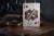 x_t11-dark-knight-cards_g.jpg