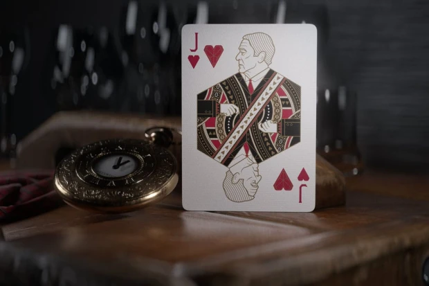 x_t11-dark-knight-cards_g.jpg