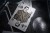 x_t11-dark-knight-cards_h.jpg