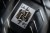 x_t11-dark-knight-cards_i.jpg