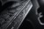 x_t11-dark-knight-cards_j.jpg