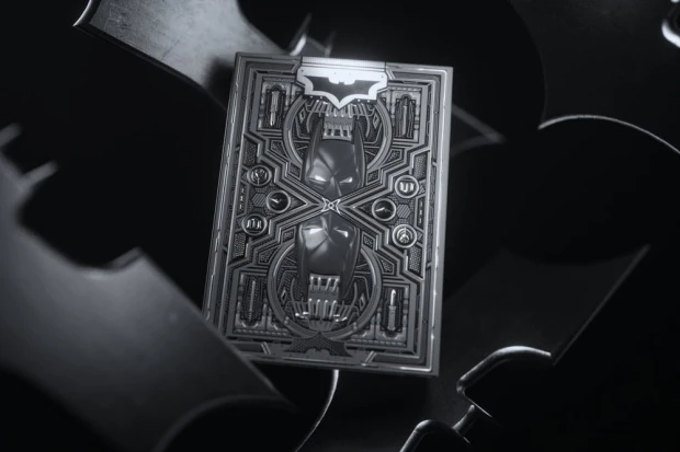 x_t11-dark-knight-cards_k.jpg