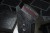 x_t11-dark-knight-cards_l.jpg