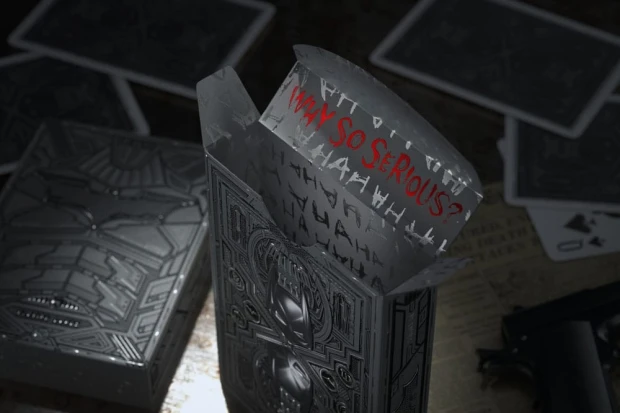 x_t11-dark-knight-cards_l.jpg