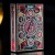 x_t11-avengers-deck-red.jpg