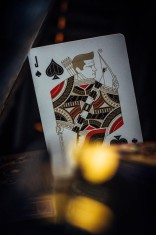 x_t11-avengers-deck-red_a.jpg