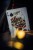 x_t11-avengers-deck-red_a.jpg