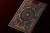 x_t11-avengers-deck-red_b.jpg