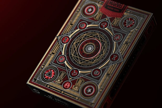 x_t11-avengers-deck-red_b.jpg