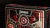 x_t11-avengers-deck-red_c.jpg
