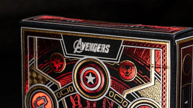 x_t11-avengers-deck-red_c.jpg