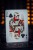 x_t11-avengers-deck-red_d.jpg