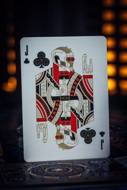 x_t11-avengers-deck-red_d.jpg
