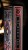 x_t11-avengers-deck-red_e.jpg