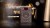 x_t11-avengers-deck-red_f.jpg