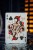 x_t11-avengers-deck-red_g.jpg