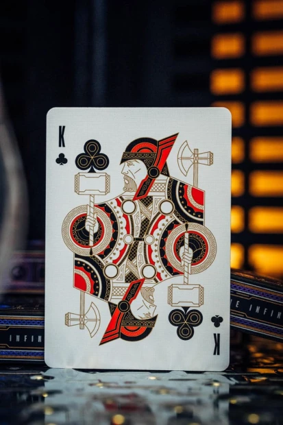 x_t11-avengers-deck-red_g.jpg