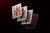 x_t11-avengers-deck-red_h.jpg